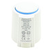 Danfoss 082F1150 Image 2