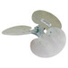 Copeland 083-0103-03 Image 1