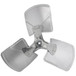 Trane Fan Blade 