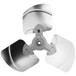 Trane Fan Blade 