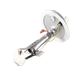 York S1-373-19801-403 Burner Assembly Image 3