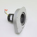 Heil Quaker 1054268 Image 3