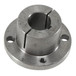 Browning 1078294 Image 2
