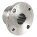 Browning 1078294 Image 3
