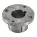 Browning 1078344 Image 2