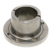 Browning 1078369 Image 3