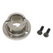 Browning 1078369 Image 1
