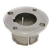 Browning 1078369 Image 2