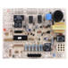 Lennox 10W56 Ignition Control