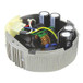 Lennox 10Y50 Programmed Module