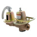 Bell & Gossett 110197LF Image 3