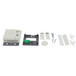 Daikin-McQuay McQuay 111048103 Remote Wall Mounted Air Sensor 