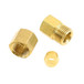 Bell & Gossett 113023-IND Image 1