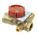 Bell & Gossett 117414LF Image 3