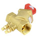 Bell & Gossett 117636 Image 1