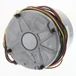 International Comfort Products 1177593 Image 3