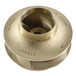 Bell & Gossett 118440LF Image 1
