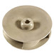 Bell & Gossett 118440LF Image 2