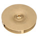 Bell & Gossett 118626LF Image 3