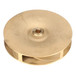 Bell & Gossett 118627LF Image 3