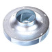 Bell & Gossett 118630 Image 1