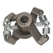 Bell & Gossett 118732 Image 3