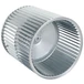 International Comfort Products 1191158 Image 1