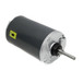 Carrier HD52AZ002 Image 2