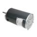 Carrier HD52AZ002 Image 3