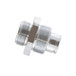  Danfoss 120Z0165 1/2 Oil Equalisation adapter 