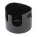  Danfoss 120Z5015 Terminal Cover 