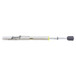 Browning 1302546 Image 1