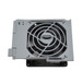 Danfoss 130B1097 Vfd Cooling Fan Image 1