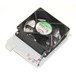  Danfoss 130B1097 Vfd Cooling Fan 