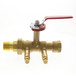 Bell & Gossett 132200 Image 1