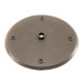 Century Motors 1330A Image 1