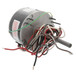 Century Motors 136A Image 2