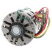 Century Motors 144A Image 3