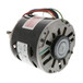 Century Motors 148A Image 3