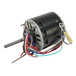 Century Motors 149A Image 2