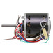 Century Motors 149A Image 1