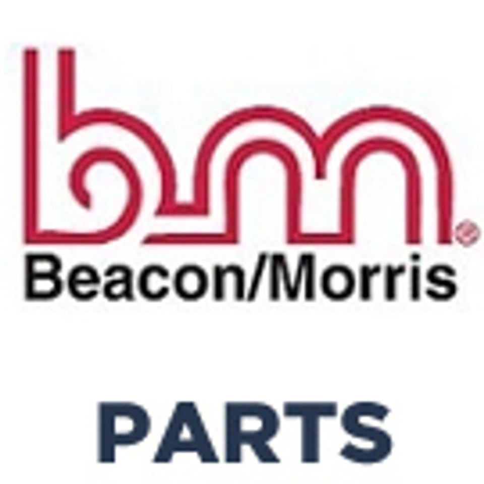Beacon Morris Replacement Parts NorthStock, Inc.