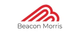 Beacon Morris