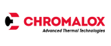 Chromalox