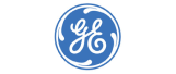 GE