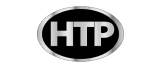 HTP