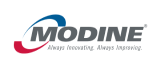 Modine