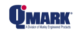 QMark