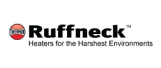 Ruffneck