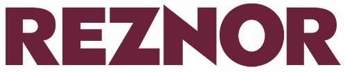 Reznor